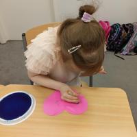 cf4332f2-fb65-4057-9079-e1bf774a1668