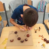 380049149 993089958656641 5393009547090813619 n