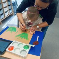 f5560588-8be5-44e7-a5d7-d0443701d1b4