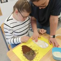 45d3dfb2-a954-4d7c-8dba-1dbfdafd07e6