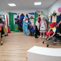 356190841 770710984592560 8647064858840879852 n