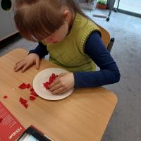 IMG 20240423 111942923 HDR