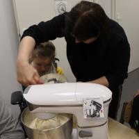IMG 0559