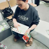 c4026f01-72bb-4e86-ae70-876879a350d9