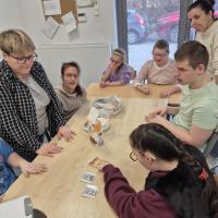 Messenger creation 3B01389A-EE0D-459D-8EF4-5F6DAD61525A