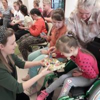 337325236 575273541016205 3949665926480426243 n