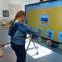 797f7c24-e3fc-4440-8927-b2c05a47ba88