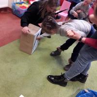 327378130 909735283711372 7884949537143054168 n