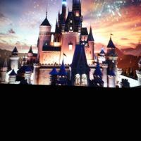 318560671 891417255555217 6169922493984840524 n