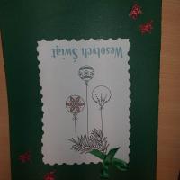 321576615 736461197473889 7998127627297374017 n