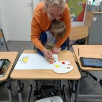 IMG 20250515 113518694 HDR