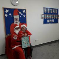 318010179 687390102964924 5038823842139374477 n