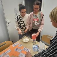 Messenger creation 6B638E2D-7452-490E-A78F-155C4F0E7B11