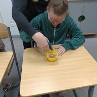 IMG 20250411 103031858