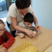 326426161 557511709752540 8268341010734230265 n