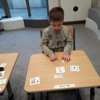 316507691 2038609186334213 8092020145249203887 n