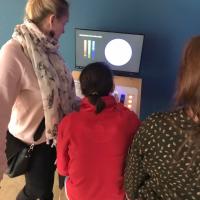 338017980 886508849078206 3695813908350951317 n