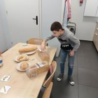 IMG 20240227 092742778