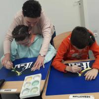 411721263 1440515319860842 6991196871446956426 n