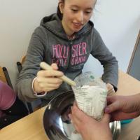 332577328 861575698279211 9069402905999587990 n