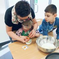 9fb8a22c-580d-495a-85b9-2b0f5fc0e091