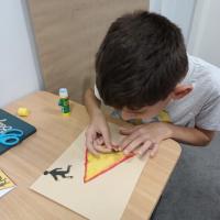 b80eec96-d03c-46d2-81f5-3606b3f766cf