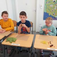 380135072 6741316455985610 5155096808992714055 n