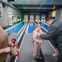 IMG 20240205 135911421 HDR