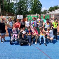 IMG 20240529 111428896 HDR