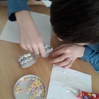 334230878 995021685214788 1524724987973055188 n