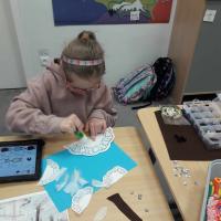 411626854 3552828455033337 7323332719622709590 n