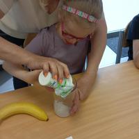 48c84680-9383-49a3-be7b-e134d51c5636