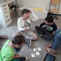 350359894 589262216644631 514501534161253377 n