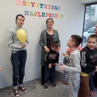 317454790 493502912593630 8832192865783750182 n