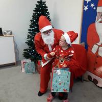 317915864 1244471612778696 1220550813739344979 n