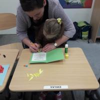 325601559 1101464013853600 1265226256356825349 n