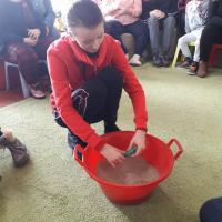 332816166 1199904074222806 5782515890886589029 n