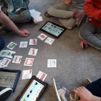 314995933 681449666640434 8755317337494894455 n