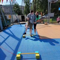 IMG 20240529 100817865 HDR