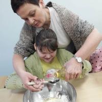 326991694 566375115364904 6655108419252014632 n