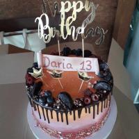 363860674 1015779266096689 3625091150992048612 n