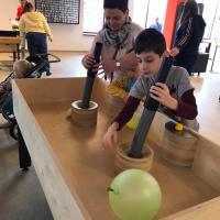 337919235 794402744965369 4095306920452040596 n