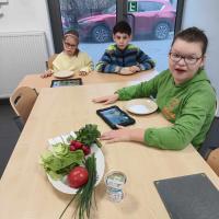 486969727 1815906149200189 6564078150665146284 n