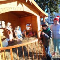 IMG 20231218 101705836