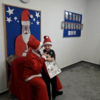 316725550 1149011626003029 1164560034067661632 n