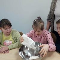 327083795 1254926215099538 4775341690007601543 n