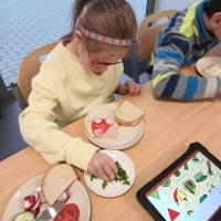 487565681 1605208783367503 6631071780335064983 n