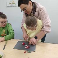 487515009 1087770319824344 4663583305122957201 n