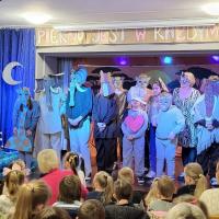 Messenger creation b4c62697-ca00-4e5e-9aa4-54fbcaac3a82