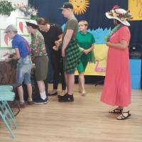 received 1135651457665626